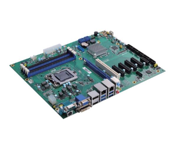 IMB520VDHGGA-Q370 GIFT BOX